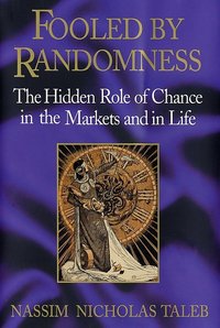 Fooled by Randomness cover 02.jpg